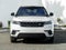 2020 Land Rover Range Rover Velar P250 R-Dynamic S