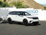 2020 Land Rover Range Rover Velar P250 R-Dynamic S