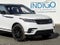 2020 Land Rover Range Rover Velar P250 R-Dynamic S