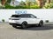2020 Land Rover Range Rover Velar P250 R-Dynamic S