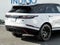 2020 Land Rover Range Rover Velar P250 R-Dynamic S
