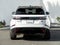 2020 Land Rover Range Rover Velar P250 R-Dynamic S