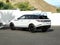2020 Land Rover Range Rover Velar P250 R-Dynamic S