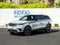 2026 Land Rover Range Rover Velar Dynamic SE