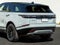 2026 Land Rover Range Rover Velar Dynamic SE