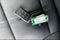 2026 Land Rover Range Rover Velar Dynamic SE