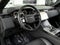 2026 Land Rover Range Rover Velar Dynamic SE