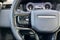 2026 Land Rover Range Rover Velar Dynamic SE