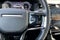 2026 Land Rover Range Rover Velar Dynamic SE