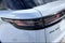 2026 Land Rover Range Rover Velar Dynamic SE