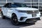 2026 Land Rover Range Rover Velar Dynamic SE