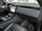 2026 Land Rover Range Rover Velar Dynamic SE