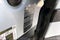 2026 Land Rover Range Rover Velar Dynamic SE