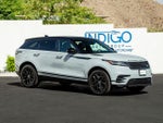 2026 Land Rover Range Rover Velar Dynamic SE