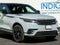2026 Land Rover Range Rover Velar Dynamic SE