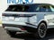 2026 Land Rover Range Rover Velar Dynamic SE