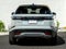 2026 Land Rover Range Rover Velar Dynamic SE