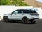 2026 Land Rover Range Rover Velar Dynamic SE