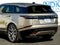 2026 Land Rover Range Rover Velar Dynamic SE