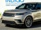 2026 Land Rover Range Rover Velar Dynamic SE