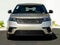2026 Land Rover Range Rover Velar Dynamic SE