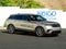 2026 Land Rover Range Rover Velar Dynamic SE
