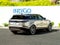 2026 Land Rover Range Rover Velar Dynamic SE