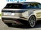 2026 Land Rover Range Rover Velar Dynamic SE