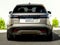 2026 Land Rover Range Rover Velar Dynamic SE