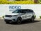 2026 Land Rover Range Rover Velar Dynamic SE