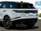 2026 Land Rover Range Rover Velar Dynamic SE