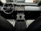 2026 Land Rover Range Rover Velar Dynamic SE