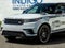 2026 Land Rover Range Rover Velar Dynamic SE