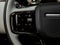 2026 Land Rover Range Rover Velar Dynamic SE