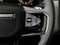 2026 Land Rover Range Rover Velar Dynamic SE