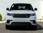 2026 Land Rover Range Rover Velar Dynamic SE