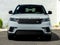 2026 Land Rover Range Rover Velar Dynamic SE