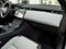 2026 Land Rover Range Rover Velar Dynamic SE