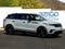 2026 Land Rover Range Rover Velar Dynamic SE