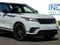 2026 Land Rover Range Rover Velar Dynamic SE