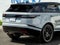 2026 Land Rover Range Rover Velar Dynamic SE
