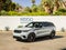 2026 Land Rover Range Rover Velar Dynamic SE
