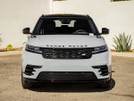 2026 Land Rover Range Rover Velar Dynamic SE