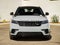 2026 Land Rover Range Rover Velar Dynamic SE