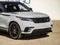 2026 Land Rover Range Rover Velar Dynamic SE
