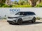 2026 Land Rover Range Rover Velar Dynamic SE