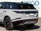 2026 Land Rover Range Rover Velar Dynamic SE