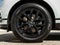 2026 Land Rover Range Rover Velar Dynamic SE