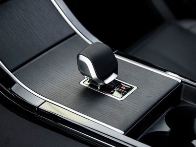 2026 Land Rover Range Rover Velar Dynamic SE
