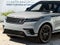 2026 Land Rover Range Rover Velar Dynamic SE